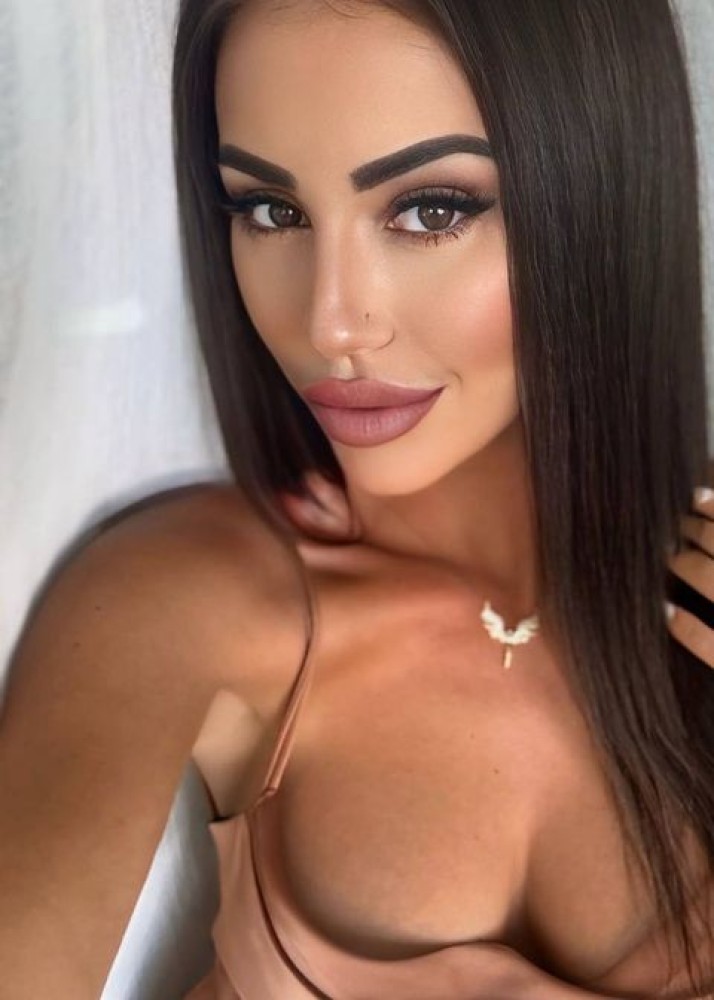 Индивидуалка Юля фото № 2 в городе Азов