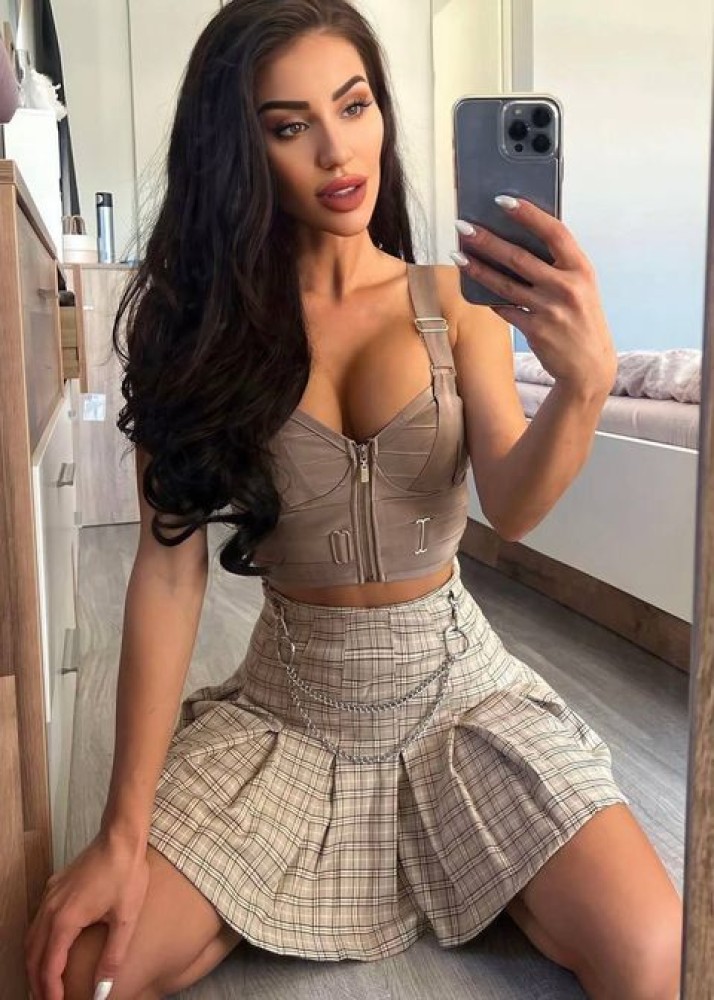 Индивидуалка Юля фото № 2 в городе Азов