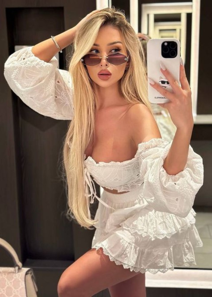 Индивидуалка Юля фото № 2 в городе Азов