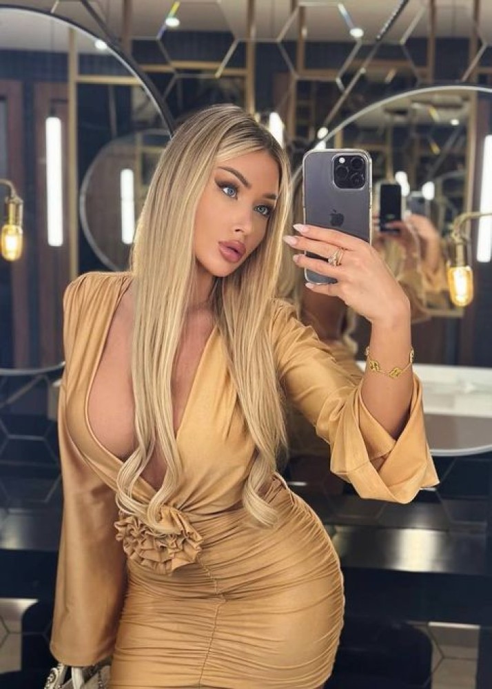 Индивидуалка Юля фото № 2 в городе Азов