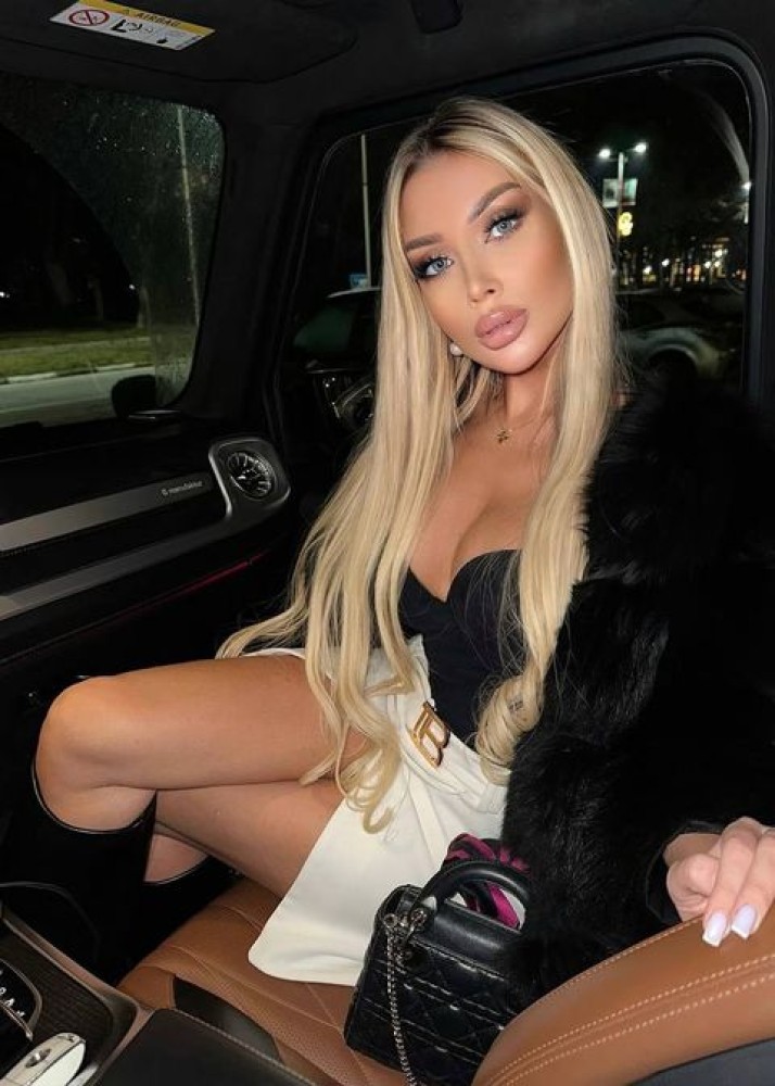 Индивидуалка Юля фото № 2 в городе Азов