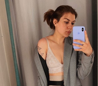 Айза, Г. Азов