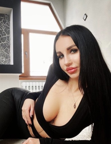 🎥 Окси, Г. Азов