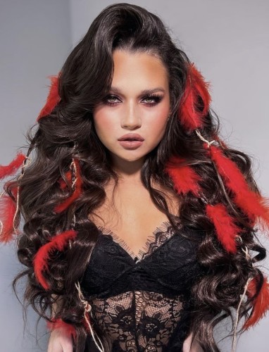 🎥 Оксанка, Г. Азов