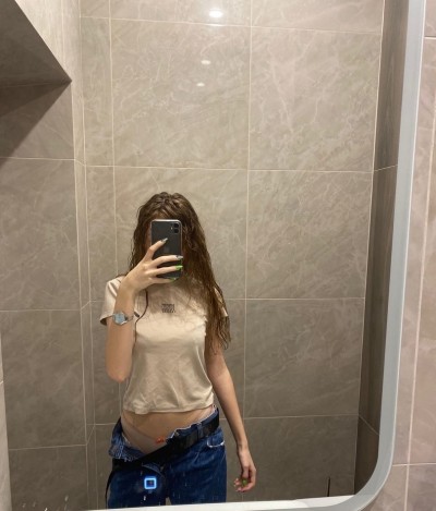 Нонна, Г. Азов