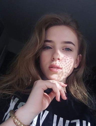 🎥 Алекса, Г. Азов