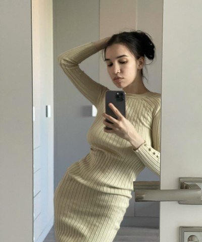 Юля, Г. Азов