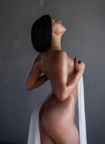 Леночка, Г. Азов