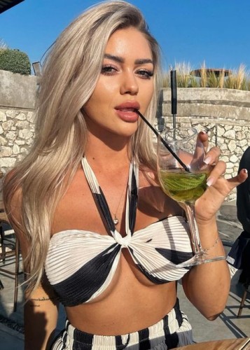 Эля, Г. Азов