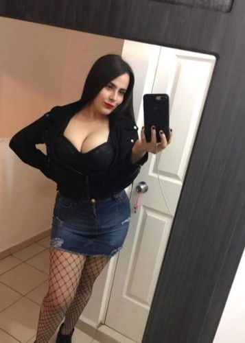 Лена, Г. Азов