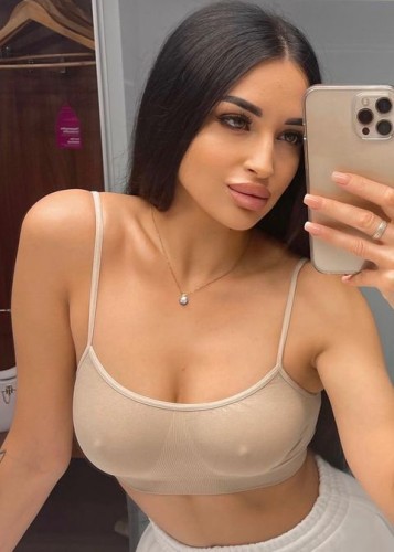 София, Г. Азов