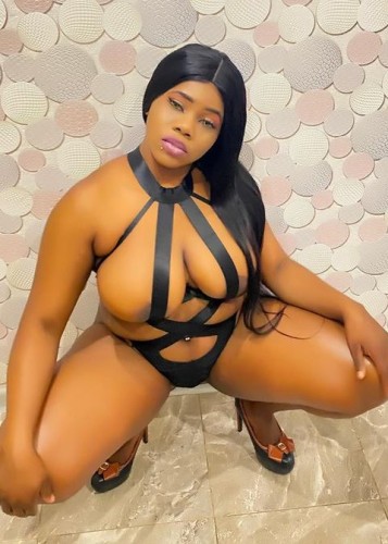 Тара, Г. Азов