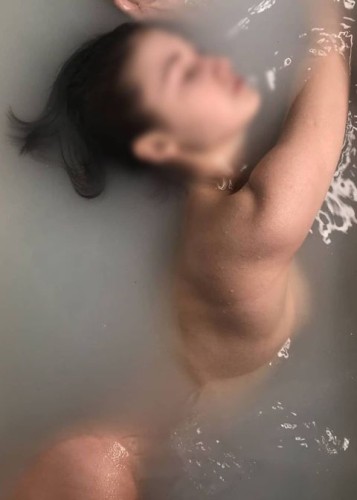 Арина, Г. Азов