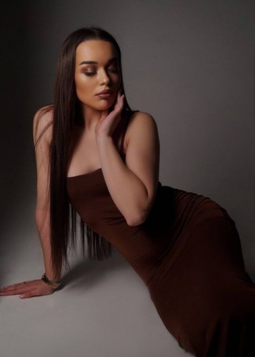 Лиза, Г. Азов