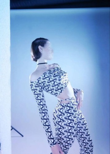 Полина, Г. Азов