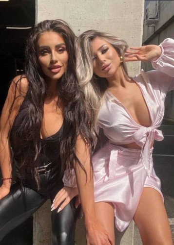 Юля, Г. Азов